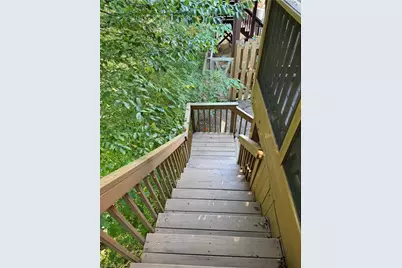 306 Misty Waters Lane, Jamestown, NC 27282 - Photo 23