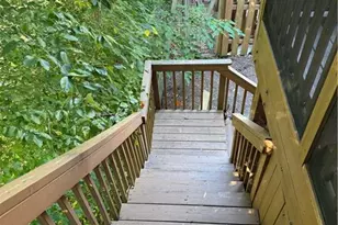 306 Misty Waters Ln, Jamestown, NC 27282 - Photo 23