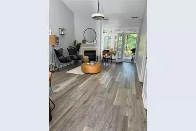 306 Misty Waters Lane, Jamestown, NC 27282 - Photo 15