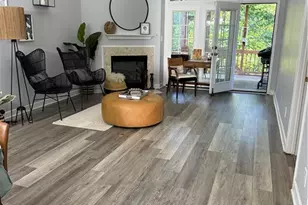 306 Misty Waters Ln, Jamestown, NC 27282 - Photo 15