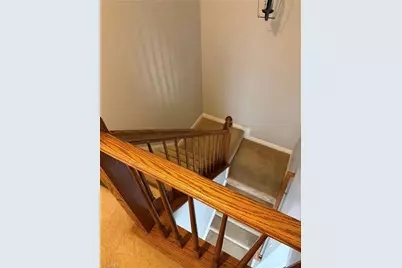 306 Misty Waters Lane, Jamestown, NC 27282 - Photo 9