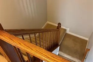 306 Misty Waters Ln, Jamestown, NC 27282 - Photo 9