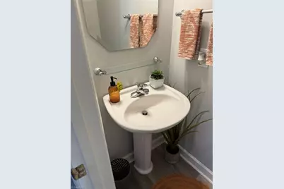 306 Misty Waters Lane, Jamestown, NC 27282 - Photo 27