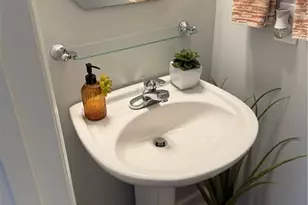 306 Misty Waters Ln, Jamestown, NC 27282 - Photo 27