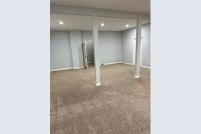 306 Misty Waters Lane, Jamestown, NC 27282 - Photo 39