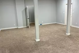 306 Misty Waters Ln, Jamestown, NC 27282 - Photo 39