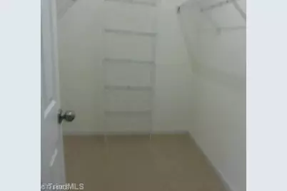 6010 Trailshead Drive, Greensboro, NC 27405 - Photo 3