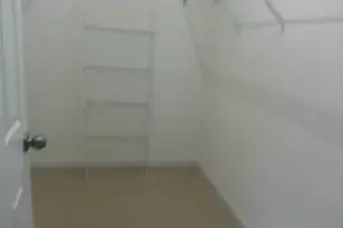 6010 Trailshead Dr, Greensboro, NC 27405 - Photo 3