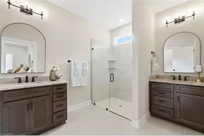 270 Olde Lantern Drive, Winston-Salem, NC 27107 - Photo 27