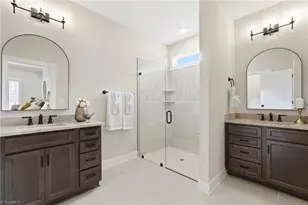 270 Olde Lantern Drive, Winston-Salem, NC 27107 - Photo 27