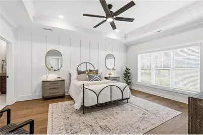 270 Olde Lantern Drive, Winston-Salem, NC 27107 - Photo 25