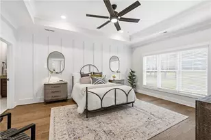 270 Olde Lantern Drive, Winston-Salem, NC 27107 - Photo 25