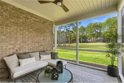 270 Olde Lantern Drive, Winston-Salem, NC 27107 - Photo 41