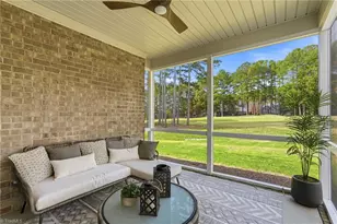 270 Olde Lantern Drive, Winston-Salem, NC 27107 - Photo 41