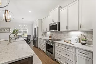 270 Olde Lantern Drive, Winston-Salem, NC 27107 - Photo 15