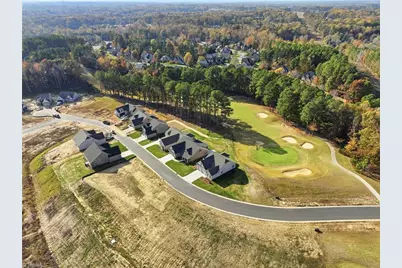 270 Olde Lantern Drive, Winston-Salem, NC 27107 - Photo 45