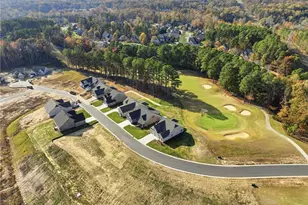 270 Olde Lantern Drive, Winston-Salem, NC 27107 - Photo 45