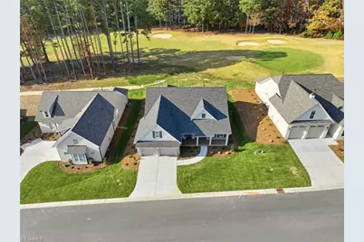 270 Olde Lantern Drive, Winston-Salem, NC 27107 - Photo 1