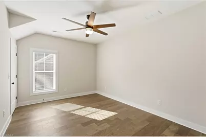 270 Olde Lantern Drive, Winston-Salem, NC 27107 - Photo 31