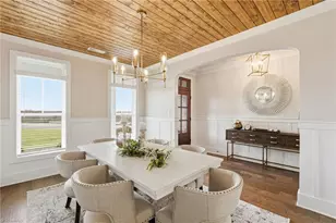 270 Olde Lantern Drive, Winston-Salem, NC 27107 - Photo 11