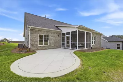 270 Olde Lantern Drive, Winston-Salem, NC 27107 - Photo 39