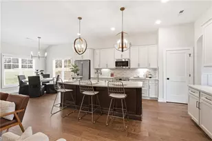 270 Olde Lantern Drive, Winston-Salem, NC 27107 - Photo 13