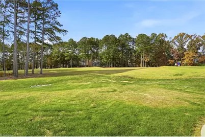 270 Olde Lantern Drive, Winston-Salem, NC 27107 - Photo 43