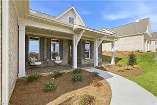 270 Olde Lantern Drive, Winston-Salem, NC 27107 - Photo 7