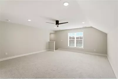 270 Olde Lantern Drive, Winston-Salem, NC 27107 - Photo 35