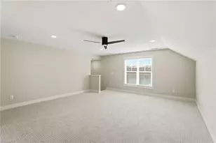 270 Olde Lantern Drive, Winston-Salem, NC 27107 - Photo 35