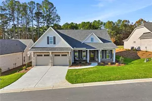 270 Olde Lantern Drive, Winston-Salem, NC 27107 - Photo 3