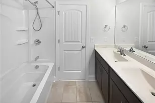 400 Brickwalk Ct, Elon, NC 27244 - Photo 7