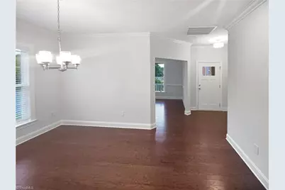 400 Brickwalk Court, Elon, NC 27244 - Photo 11