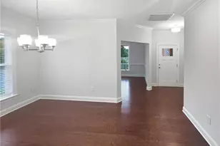 400 Brickwalk Ct, Elon, NC 27244 - Photo 11