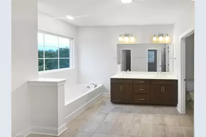 400 Brickwalk Court, Elon, NC 27244 - Photo 21