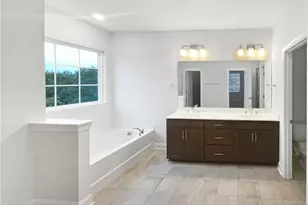 400 Brickwalk Ct, Elon, NC 27244 - Photo 21