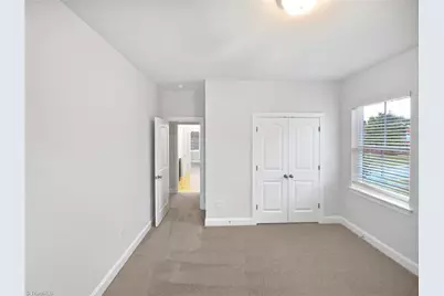 400 Brickwalk Court, Elon, NC 27244 - Photo 17