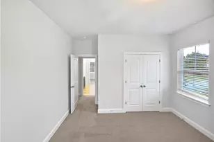 400 Brickwalk Ct, Elon, NC 27244 - Photo 17