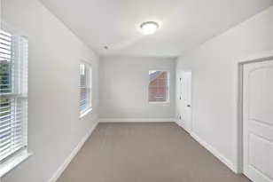 400 Brickwalk Ct, Elon, NC 27244 - Photo 25