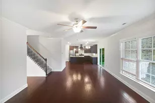 400 Brickwalk Ct, Elon, NC 27244 - Photo 13