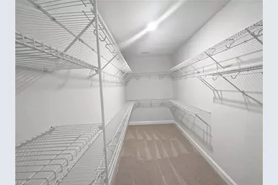 400 Brickwalk Court, Elon, NC 27244 - Photo 23