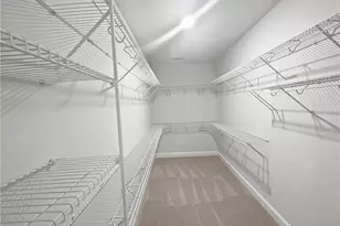 400 Brickwalk Ct, Elon, NC 27244 - Photo 23