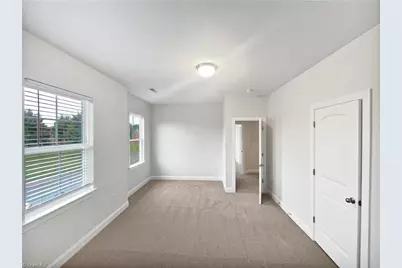 400 Brickwalk Court, Elon, NC 27244 - Photo 27