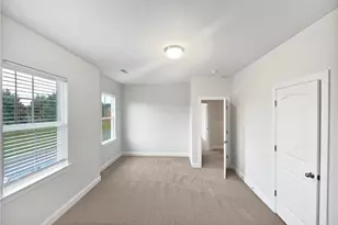 400 Brickwalk Ct, Elon, NC 27244 - Photo 27