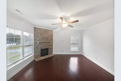 400 Brickwalk Court, Elon, NC 27244 - Photo 3