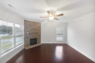 400 Brickwalk Ct, Elon, NC 27244 - Photo 3