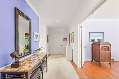 510 Otteray Avenue, High Point, NC 27262 - Photo 5