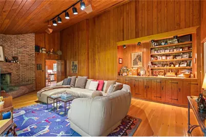 510 Otteray Avenue, High Point, NC 27262 - Photo 21