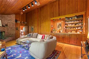 510 Otteray Ave, High Point, NC 27262 - Photo 21