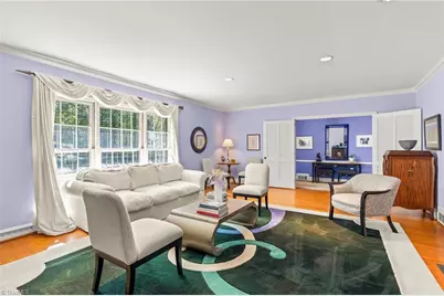 510 Otteray Avenue, High Point, NC 27262 - Photo 7